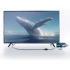 500-KC052 USB TypeC変換ケーブル USB TypeC-HDMI サンワダイレクト 06836318