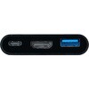 500-KC052 USB TypeC変換ケーブル USB TypeC-HDMI サンワダイレクト 06836318