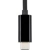500-KC052 USB TypeC変換ケーブル USB TypeC-HDMI サンワダイレクト 06836318