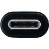 500-KC052 USB TypeC変換ケーブル USB TypeC-HDMI サンワダイレクト 06836318
