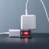 700-TAP086-3BK 電源タップ 雷ガード付き サンワダイレクト 06836327