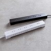 700-TAP086-3BK 電源タップ 雷ガード付き サンワダイレクト 06836327