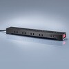 700-TAP086-15BK 電源タップ 雷ガード付き サンワダイレクト 06836352