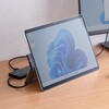 400-HUBCP24BK ドッキングステーション USB TypeC サンワダイレクト 06836370