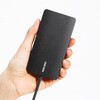 400-HUBCP24BK ドッキングステーション USB TypeC サンワダイレクト 06836370