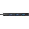 400-HUBCP24BK ドッキングステーション USB TypeC サンワダイレクト 06836370