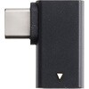 400-HUBCP24BK ドッキングステーション USB TypeC サンワダイレクト 06836370