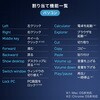 400-MAWB234 ブルーLEDマウス Bluetooth/ワイヤレス 高速スクロール サンワダイレクト 06836379