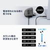 400-MAWB234 ブルーLEDマウス Bluetooth/ワイヤレス 高速スクロール サンワダイレクト 06836379