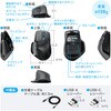 400-MAWB234 ブルーLEDマウス Bluetooth/ワイヤレス 高速スクロール サンワダイレクト 06836379