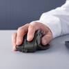 400-MAWB234 ブルーLEDマウス Bluetooth/ワイヤレス 高速スクロール サンワダイレクト 06836379