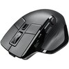 400-MAWB234 ブルーLEDマウス Bluetooth/ワイヤレス 高速スクロール サンワダイレクト 06836379