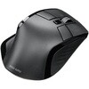 400-MAWB234 ブルーLEDマウス Bluetooth/ワイヤレス 高速スクロール サンワダイレクト 06836379