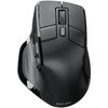 400-MAWB234 ブルーLEDマウス Bluetooth/ワイヤレス 高速スクロール サンワダイレクト 06836379
