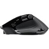 400-MAWB234 ブルーLEDマウス Bluetooth/ワイヤレス 高速スクロール サンワダイレクト 06836379