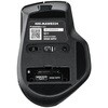 400-MAWB234 ブルーLEDマウス Bluetooth/ワイヤレス 高速スクロール サンワダイレクト 06836379