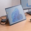 400-HUBCP25BK ドッキングステーション USB TypeC サンワダイレクト 06836388