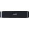 400-HUBCP25BK ドッキングステーション USB TypeC サンワダイレクト 06836388