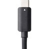 400-HUBCP25BK ドッキングステーション USB TypeC サンワダイレクト 06836388