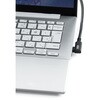 500-USB104-1L USB TypeC延長ケーブル USB 5Gbps PD100W対応 サンワダイレクト 06836406
