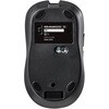 400-MAWS222BL ブルーLEDマウス ワイヤレス 静音 サンワダイレクト 06836440