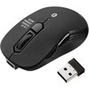 400-MAWBS227BK IRセンサーマウス Bluetooth/ワイヤレス 静音 サンワダイレクト 06836449