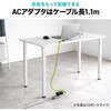 400-HUBCP60GM USBハブ USB TypeC サンワダイレクト 06836467