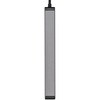 400-HUBCP60GM USBハブ USB TypeC サンワダイレクト 06836467