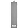 400-HUBCP60GM USBハブ USB TypeC サンワダイレクト 06836467