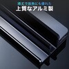 400-VGA029 ドッキングステーション USB 5Gbps スタンド一体型タイプ サンワダイレクト 06836476