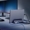 400-VGA029 ドッキングステーション USB 5Gbps スタンド一体型タイプ サンワダイレクト 06836476