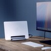 400-VGA029 ドッキングステーション USB 5Gbps スタンド一体型タイプ サンワダイレクト 06836476