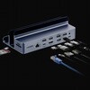 400-VGA029 ドッキングステーション USB 5Gbps スタンド一体型タイプ サンワダイレクト 06836476