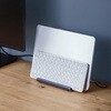 400-VGA029 ドッキングステーション USB 5Gbps スタンド一体型タイプ サンワダイレクト 06836476