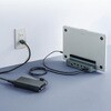 400-VGA029 ドッキングステーション USB 5Gbps スタンド一体型タイプ サンワダイレクト 06836476