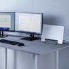 400-VGA029 ドッキングステーション USB 5Gbps スタンド一体型タイプ サンワダイレクト 06836476