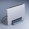 400-VGA029 ドッキングステーション USB 5Gbps スタンド一体型タイプ サンワダイレクト 06836476