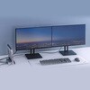 400-VGA029 ドッキングステーション USB 5Gbps スタンド一体型タイプ サンワダイレクト 06836476