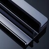 400-VGA029 ドッキングステーション USB 5Gbps スタンド一体型タイプ サンワダイレクト 06836476
