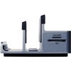 400-VGA029 ドッキングステーション USB 5Gbps スタンド一体型タイプ サンワダイレクト 06836476