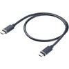 400-VGA029 ドッキングステーション USB 5Gbps スタンド一体型タイプ サンワダイレクト 06836476