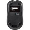 400-MAWS222R ブルーLEDマウス ワイヤレス 静音 サンワダイレクト 06836492