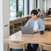 500-USB108W USB TypeCケーブル データブロッカーアダプタ付き PD60W対応 サンワダイレクト 06836501