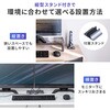 400-VGA025 ドッキングステーション USB TypeC サンワダイレクト 06836510