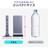 400-VGA025 ドッキングステーション USB TypeC サンワダイレクト 06836510