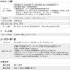 400-VGA025 ドッキングステーション USB TypeC サンワダイレクト 06836510