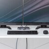 400-VGA025 ドッキングステーション USB TypeC サンワダイレクト 06836510