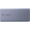 400-VGA025 ドッキングステーション USB TypeC サンワダイレクト 06836510