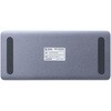 400-VGA025 ドッキングステーション USB TypeC サンワダイレクト 06836510