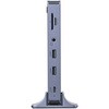 400-VGA025 ドッキングステーション USB TypeC サンワダイレクト 06836510